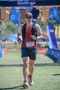 BIB: 
                            <button type="button" onclick="openModal(26791949)" class="btn btn-primary btn-sm float-right btn-popup" data-toggle="modal" data-target=".modal-high-quality">
                        <i class="fas fa-shopping-cart"></i> Add to Cart
                    </button>
                                            <button type="button" onclick="isThisMe(26791949, true)" class="btn btn-success btn-sm float-right btn-popup btn-isme hidden" data-toggle="tooltip" data-placement="bottom" title="นี่คือรูปของคุณใช่ไหม คลิกที่นี่เพื่อเอาเข้าอัลบั้ม">
                        <i class="fas fa-plus"></i> Add to album
                    </button>
                    <button type="button" onclick="isThisMe(26791949, false)" class="btn btn-warning btn-sm float-right btn-popup btn-isnotme hidden">
                        <i class="fas fa-ban"></i> Remove from album
                    </button>